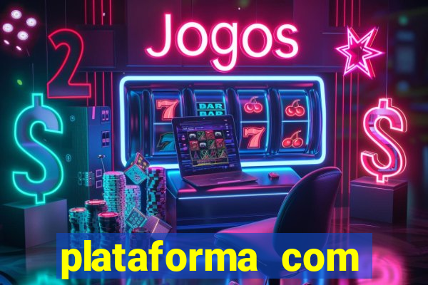 plataforma com jogos da spirit